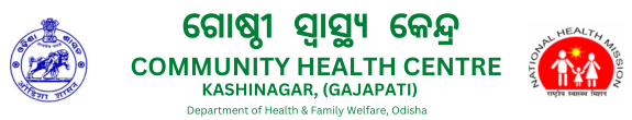 CHC