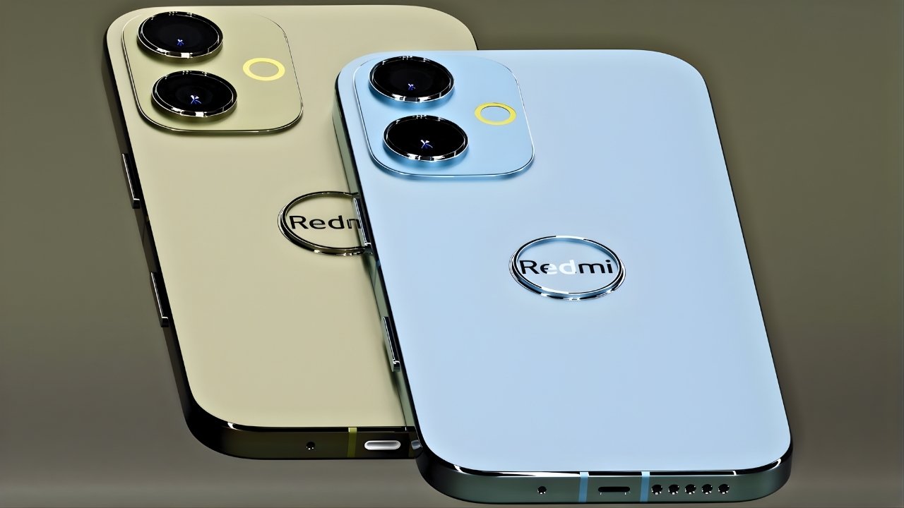 Redmi Note 17 Pro: nuevo smartphone con cámara de 200 MP, batería de 8300 mAh y potente SD 988