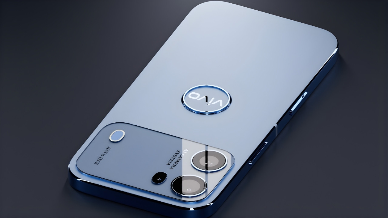 Vivo X400 Pro: el nuevo smartphone con cámara de 300 MP, batería de 8300 mAh y potencia de nivel DSLR