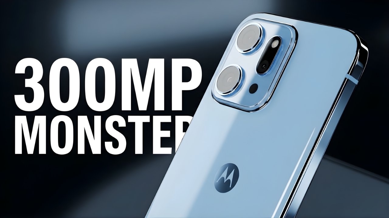 Motorola Edge 70 Ultra: el nuevo smartphone premium que destaca por potencia, diseño y tecnología avanzada