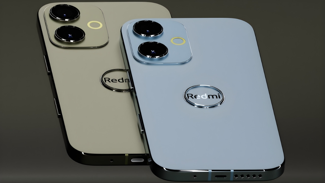 Redmi Note 17 Pro: el nuevo smartphone con cámara de 200 MP que promete revolucionar la gama media