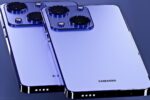 Samsung Galaxy A17: el nuevo smartphone con batería de 8400 mAh que promete durar mucho más