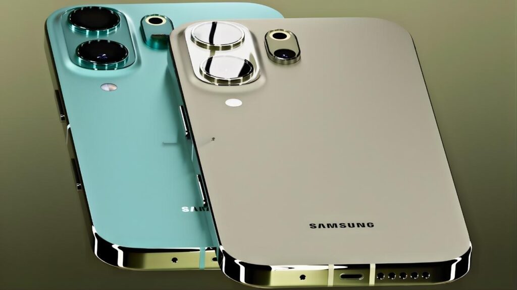 Samsung Galaxy A74 Ultra: el nuevo smartphone premium que sorprende con diseño elegante, gran potencia y funciones avanzadas