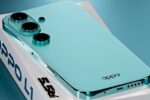 OPPO L1 Pro Max: el nuevo smartphone premium que sorprende con diseño elegante, gran potencia y tecnología avanzada