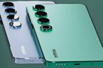 Infinix Note 100 Pro: el nuevo smartphone con cámara de 300 MP, batería de 7100 mAh y potente chip SD 988
